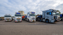 20251018-Bierings-00352